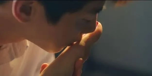 【西檬之家】S属性是什么？深度解析BDSM中的核心角色
