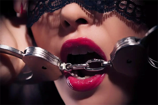 西檬之家-字母圈新人如何入圈？BDSM权威指南