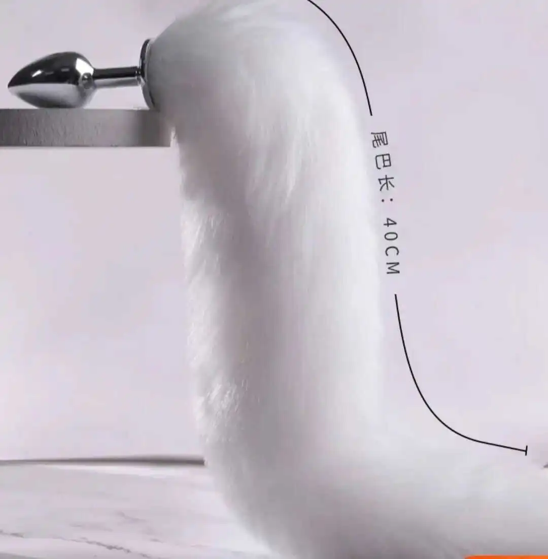 【西檬之家】DT是什么？BDSM字母圈新人入圈指南