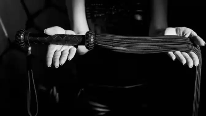 【西檬之家】M是什么意思？BDSM新人必备的术语与安全意识指南