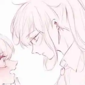 西檬之家-DS关系是什么？一种基于信任与同意的BDSM实践