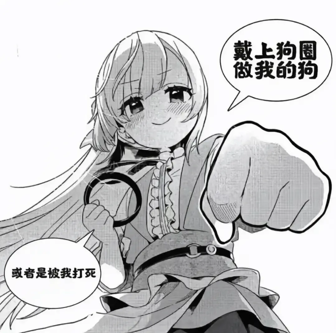 【西檬之家】k9是什么？字母圈K9实践指南