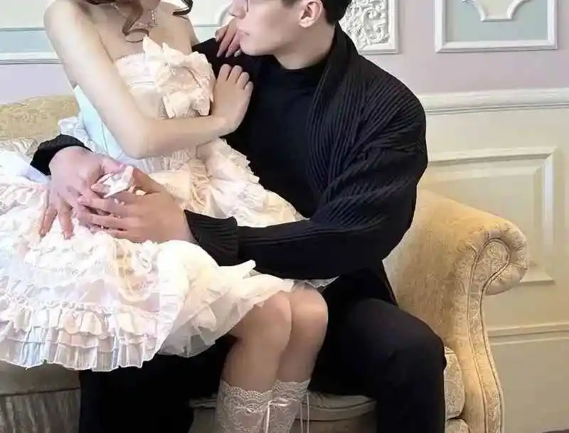 西檬之家-BDSM核心术语解析