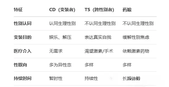 斯慕圈 - 微信图片_20250726194851