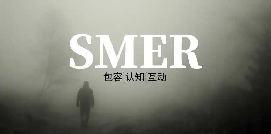 DT - 2023_11_13_19_37_IMG_8994