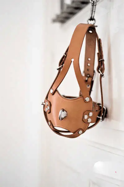 【西檬之家】PE是什么意思？BDSM新人核心概念解析