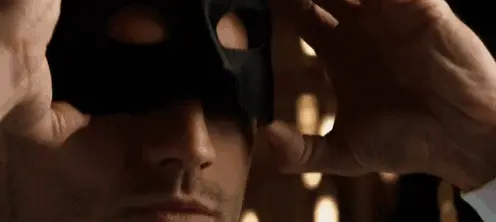 西檬之家-小圈是什么意思？BDSM新人必读入门指南