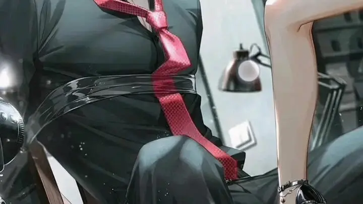 【西檬之家】字母圈的Aftercare：构建健康BDSM关系的关键闭环