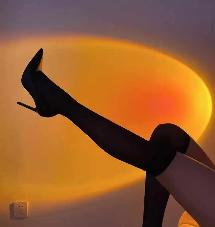 西檬之家-字母圈的Tickle是什么？BDSM新人入圈指南