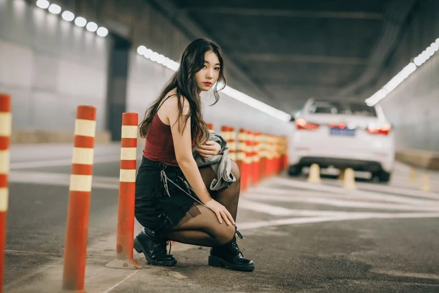 西檬之家-践踏癖是什么意思？字母圈BDSM实践指南