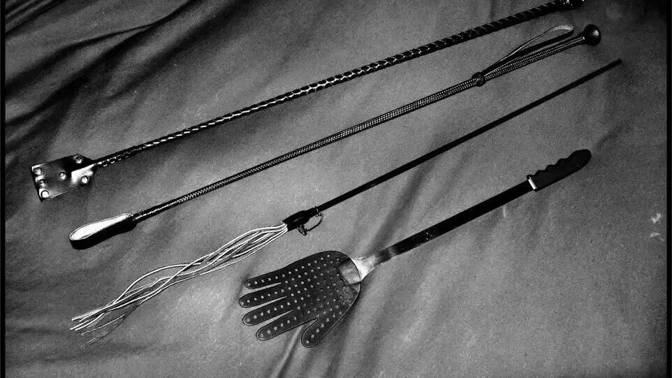 tickle - 1k7r