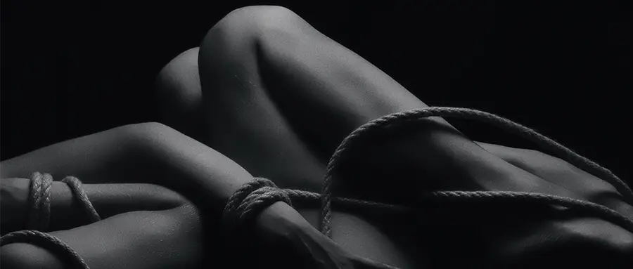 【西檬之家】BDSM入门指南：核心术语与安全原则解析