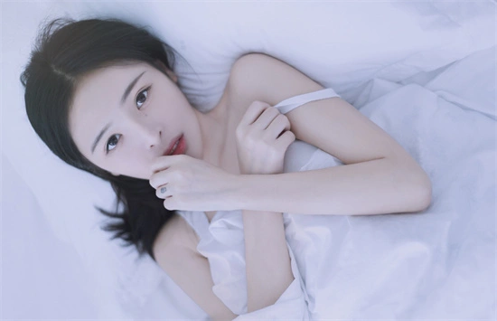 西檬之家-BDSM安全词详解：如何设置SSC原则下的安全机制