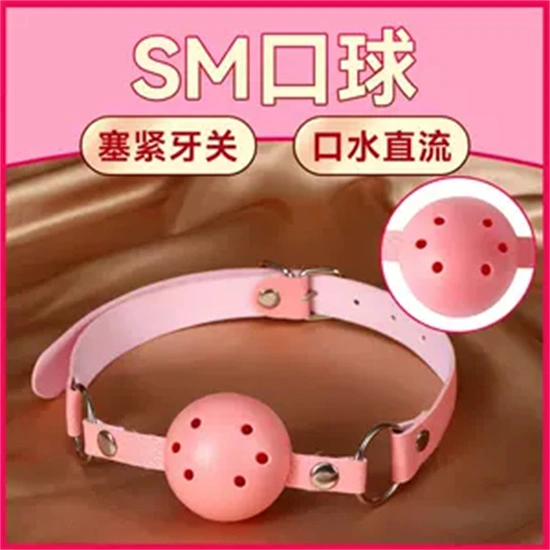k9是什么：实用指南