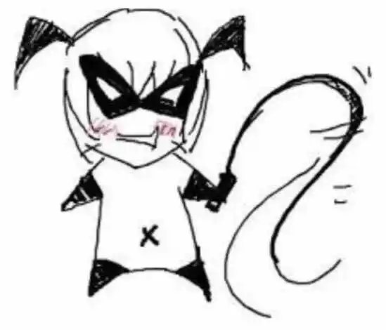 【西檬之家】BDSM新人入圈：DS关系中的权力交换与安全边界
