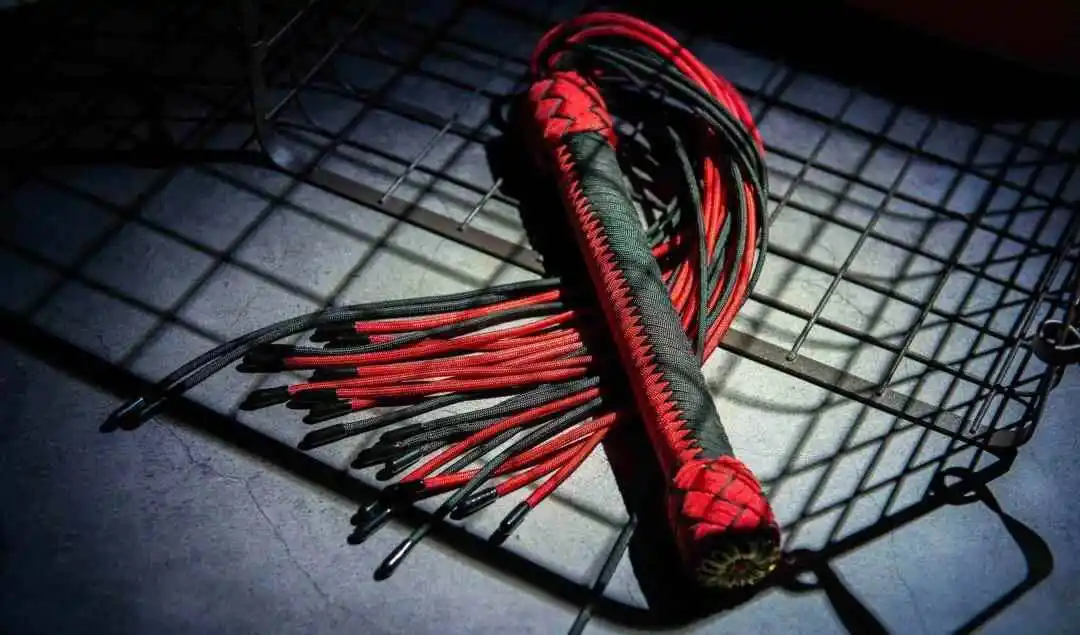 西檬之家-字母圈新人入圈：BDSM核心术语与安全指南