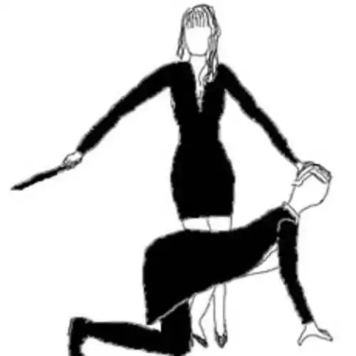 西檬之家-女王在BDSM中的角色定义与入圈指南