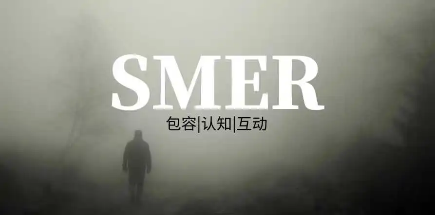 西檬之家-字母圈新人入圈指南：从零开始探索BDSM世界