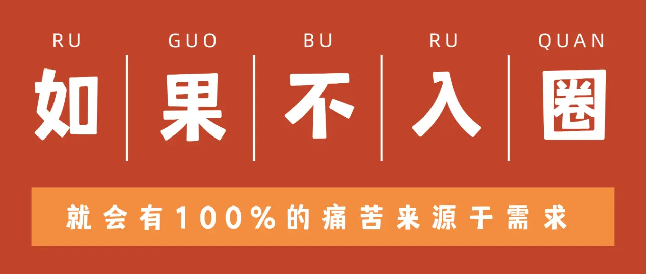 西檬之家-字母圈的aftercare是什么？新人必读的安全指南