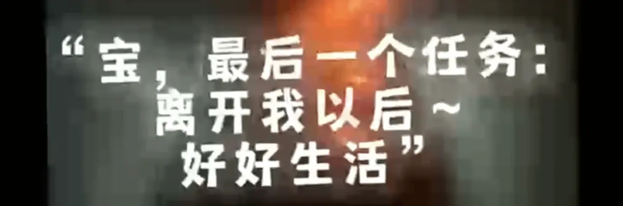【西檬之家】TK在字母圈是什么意思？BDSM新人入圈指南