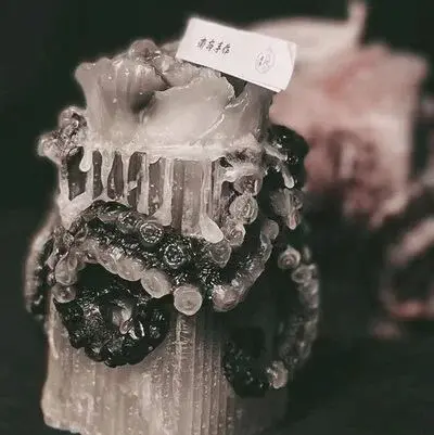 西檬之家-恋足癖是什么？BDSM字母圈新人入圈指南