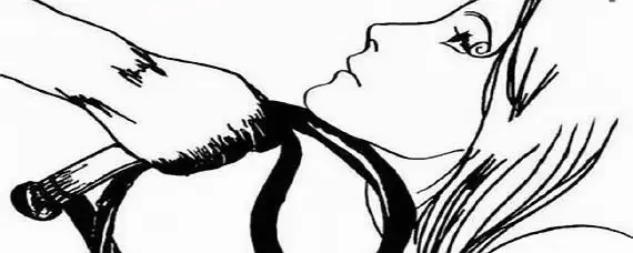 西檬之家-PE是什么意思？BDSM权力交换实践指南