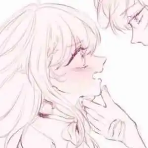 【西檬之家】BDSM中的Brat属性是什么？