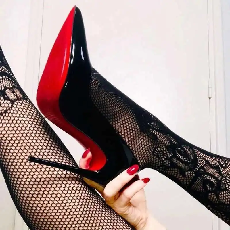 西檬之家-字母圈的新人指南：解读Dom与BDSM的SSC原则