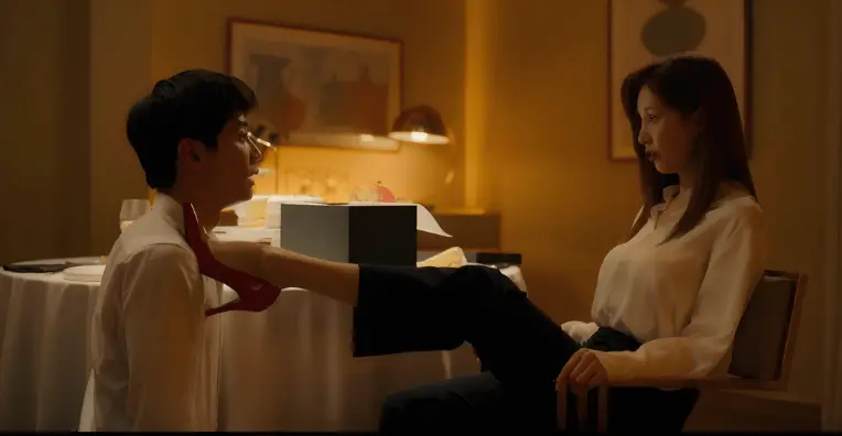 圣水 - 2025-11-13 225857