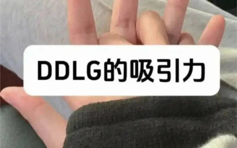 【西檬之家】字母圈新人如何入圈？SSC原则与核心术语指南