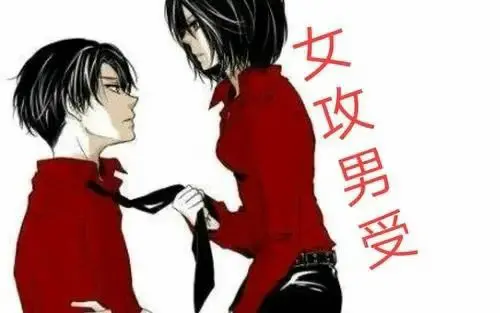 [西檬之家-字母圈新人必读] K8是什么？
