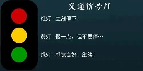 西檬之家-k8是什么？字母圈新人必备术语解析