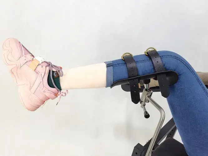 【西檬之家】字母圈新人必读：BDSM核心术语与文化精髓