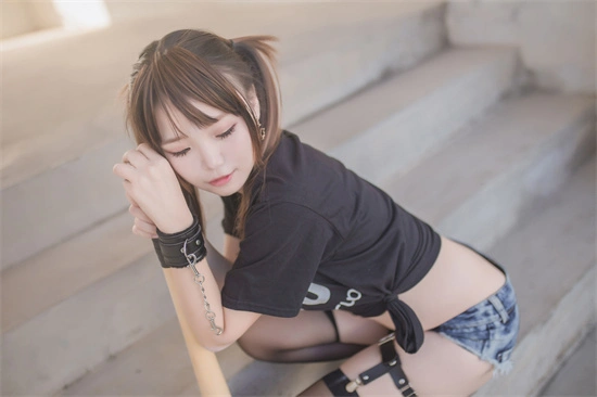 西檬之家-BDSM入圈：字母圈新人的安全指南