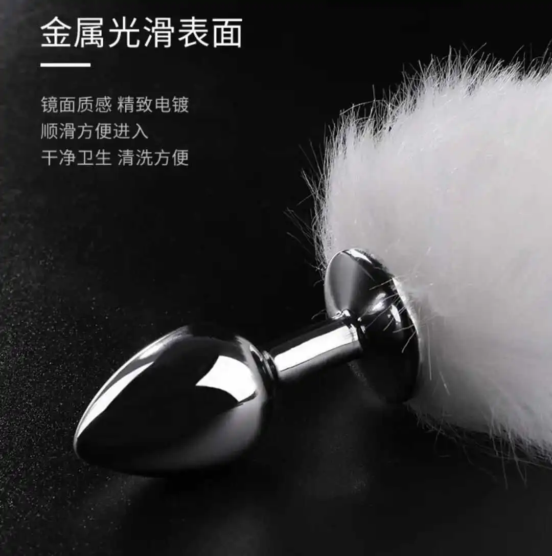 【西檬之家】S属性详解：BDSM圈中的支配与臣服指南