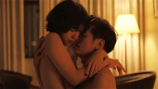 西檬之家-BDSM新手如何安全入圈：斯慕圈术语解析