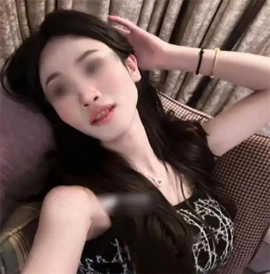 Ddlg是什么：实用指南