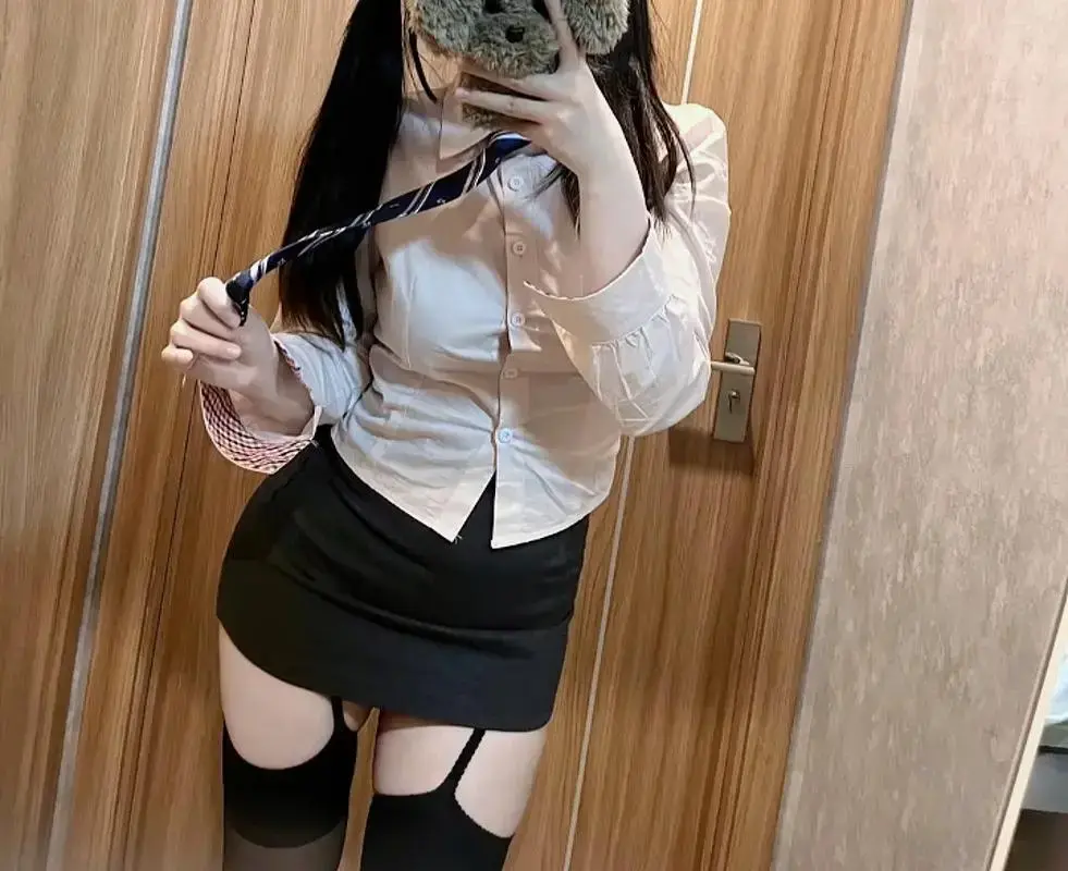 西檬之家-BDSM入门：M倾向与新人安全指南