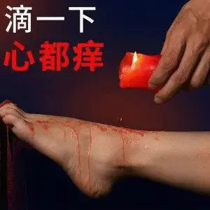 [西檬之家] 完整指南：字母圈M角色你需要知道的一切