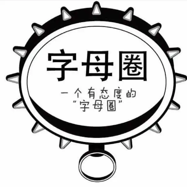 Dom - 微信图片_20250715174221