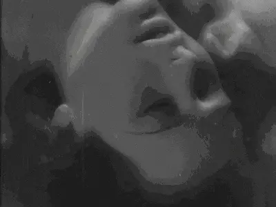 西檬之家-圣水是什么？字母圈新人入圈指南