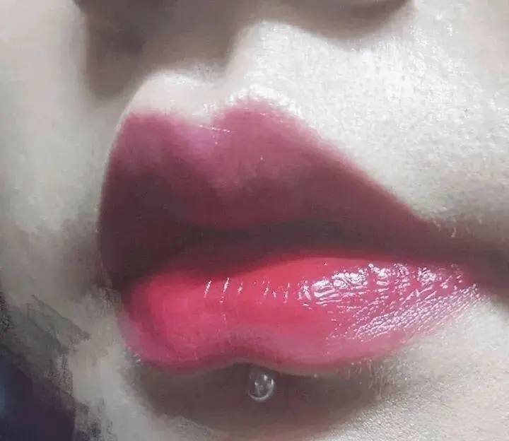 西檬之家-OTK是什么意思？字母圈新人必读的跨膝惩戒指南