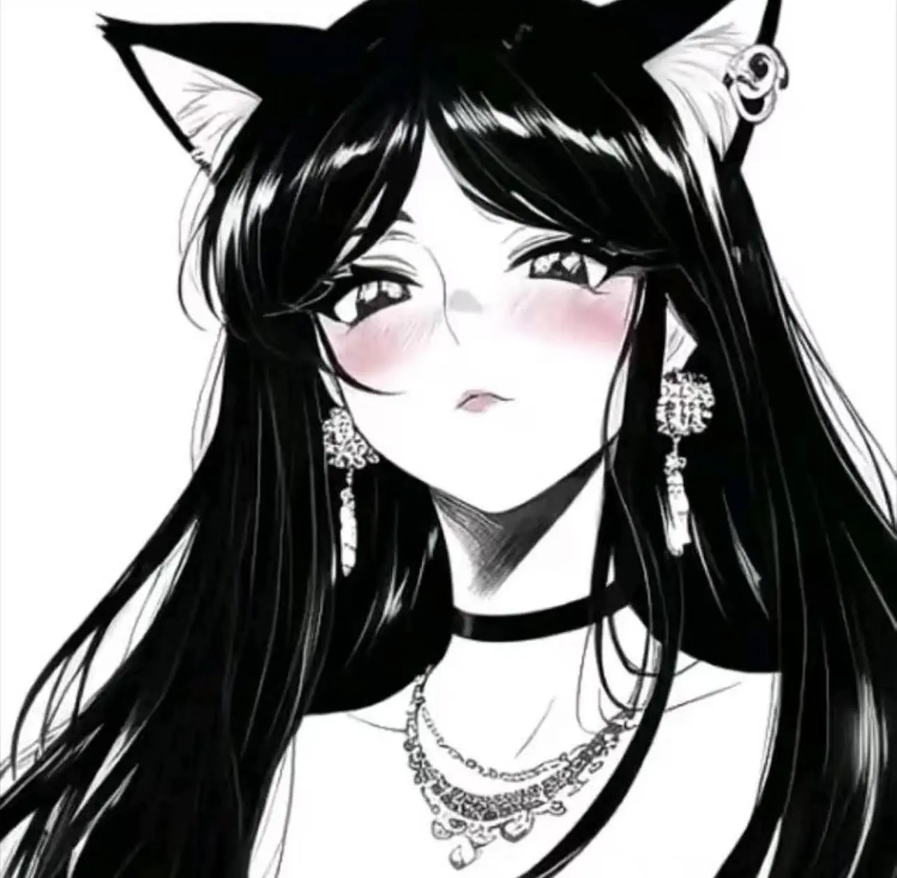西檬之家-BDSM字母圈K8猫系角色扮演指南