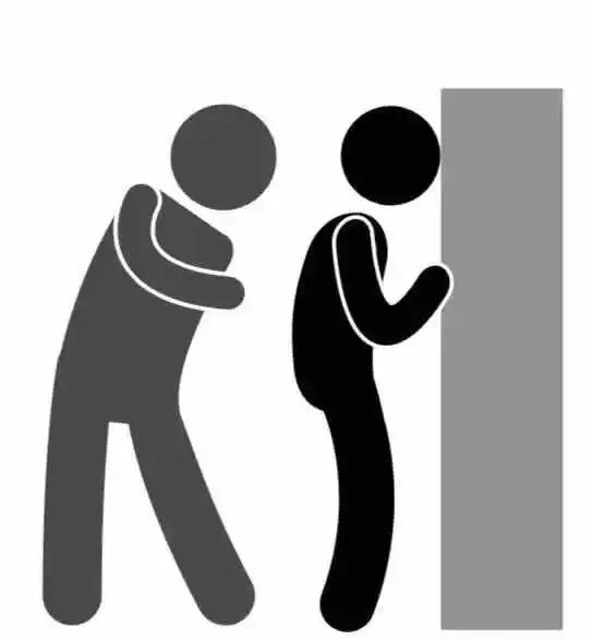 西檬之家-Sub是什么？BDSM圈新人必读角色指南