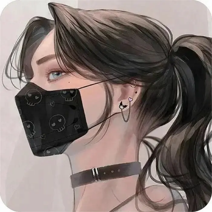 西檬之家-BDSM是什么？一种基于同意和信任的亚文化实践指南
