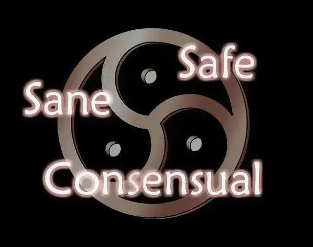 西檬之家-女王是什么？BDSM社群核心角色解析
