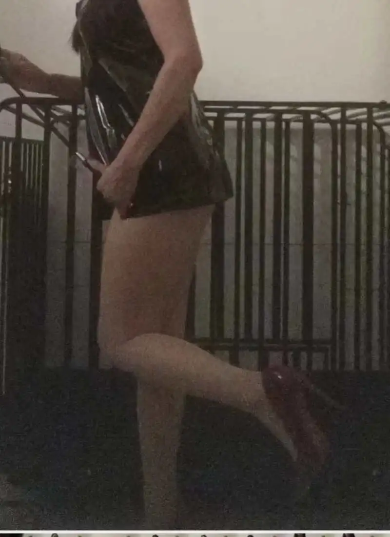 【西檬之家】M倾向新人指南：BDSM基础知识与关系构建