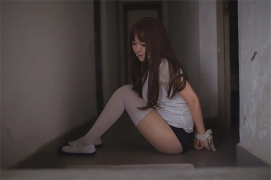 西檬之家-字母圈的K8是什么