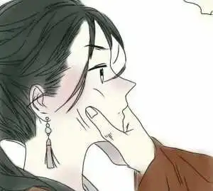 【西檬之家】字母圈新人入圈指南：从BDSM基础术语到建立信任关系