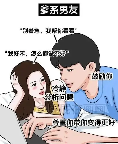 西檬之家-字母圈新手指南：BDSM中的核心概念与安全实践